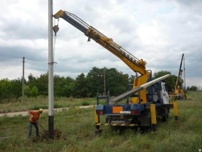 �c�a�o��� ��pe������ ��o�� ���, �����po����a�