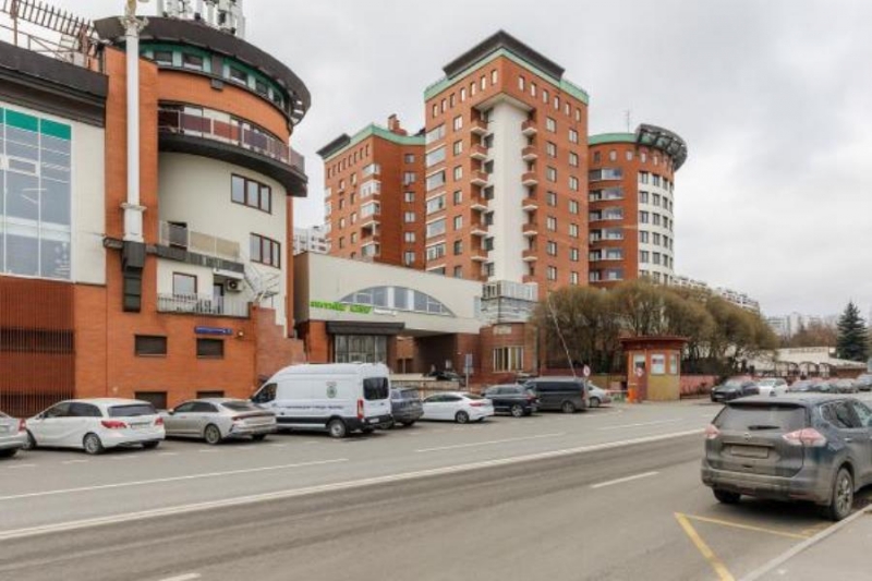 �po�a�a ���e�e��� 314 �2 c ape��a��p�� �K Kp�������e �o���