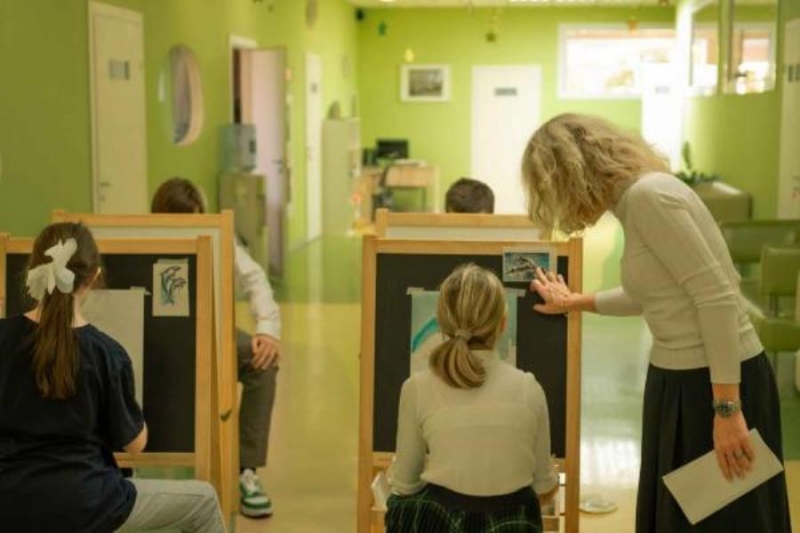 �ac���� ����� ��� ��PA��BA��� ���C I