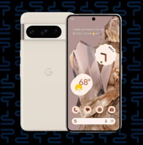 ����������� � ������� � ���������