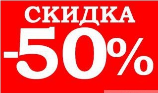 ������ ������� ������� � �����-��������� ����������� ������ ������� �������