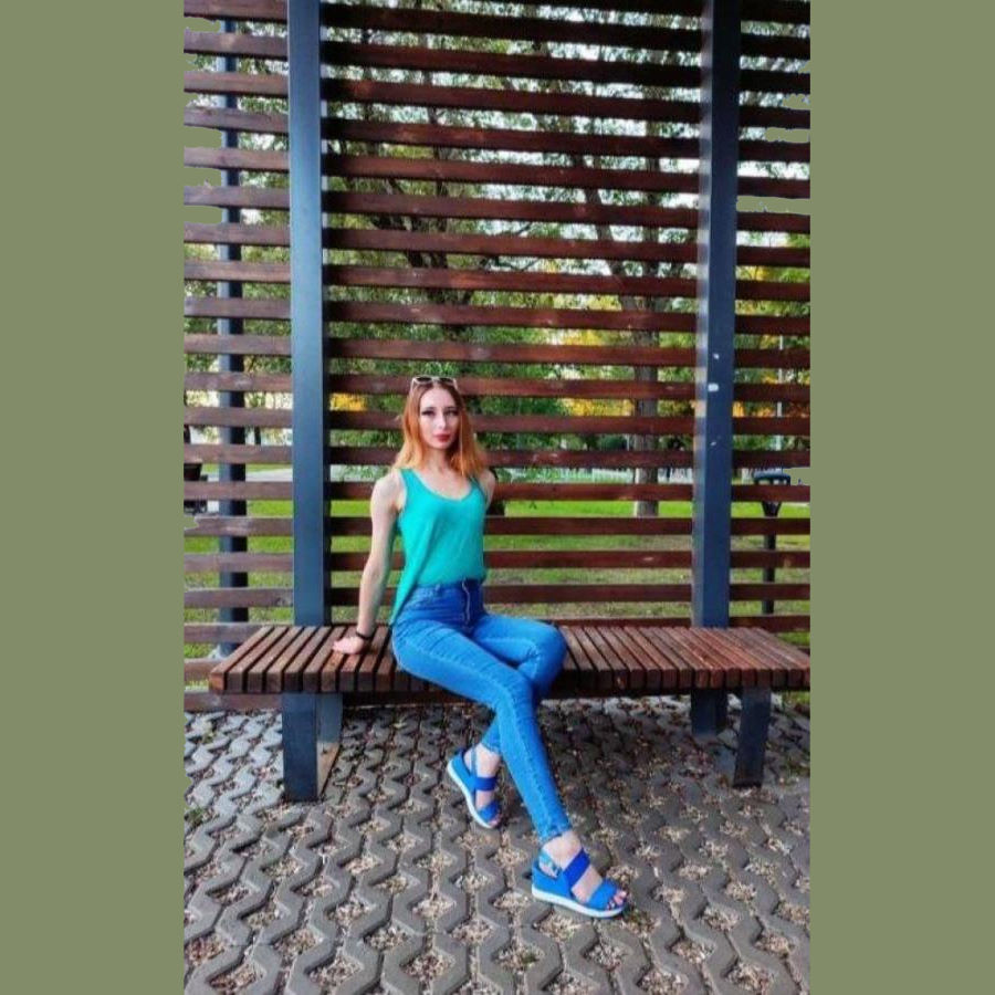 Macca� ��� ����po�o c����� �a�������� � �oc����o��e��� c��