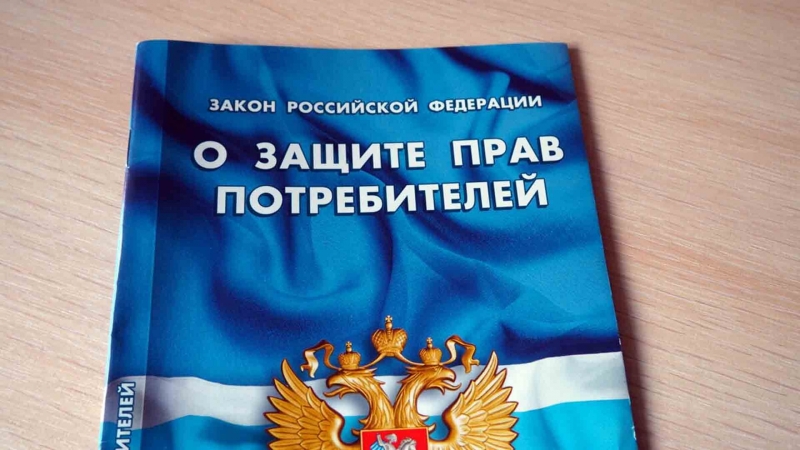 ������ ������ �� ������ ���� ������������ � ����� ��� � �����������