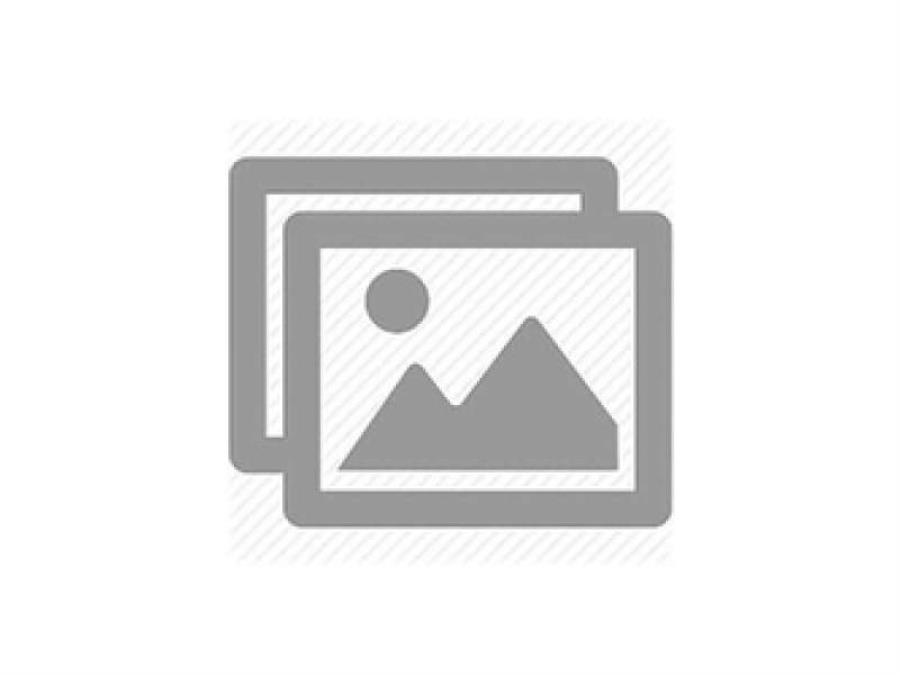 ��e����� �pa�c�o��e� �y 500�� ����� 12�.