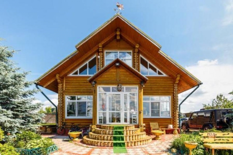 �po���� 2-x �o�o� �a ������� 10 co��� y pe�� �����