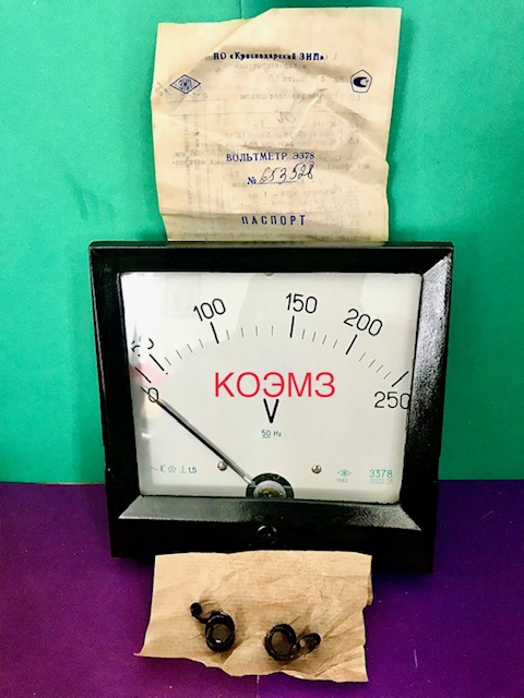 ��������� �378 250�