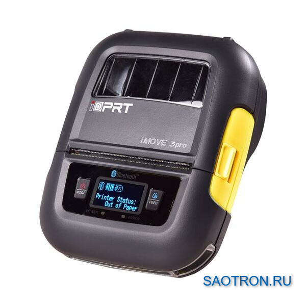 ��������� ������� �������� iMove T3Pro - �����, ����������������, ����������