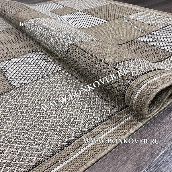 ���������� ������������ �����