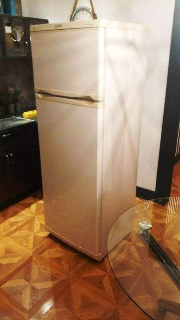 ����� �����������