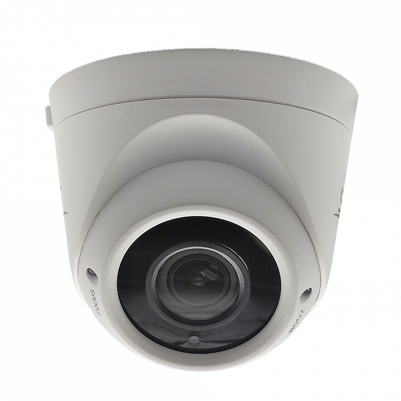 ������    ����������� ST-2012 ����� 2,8-12mm