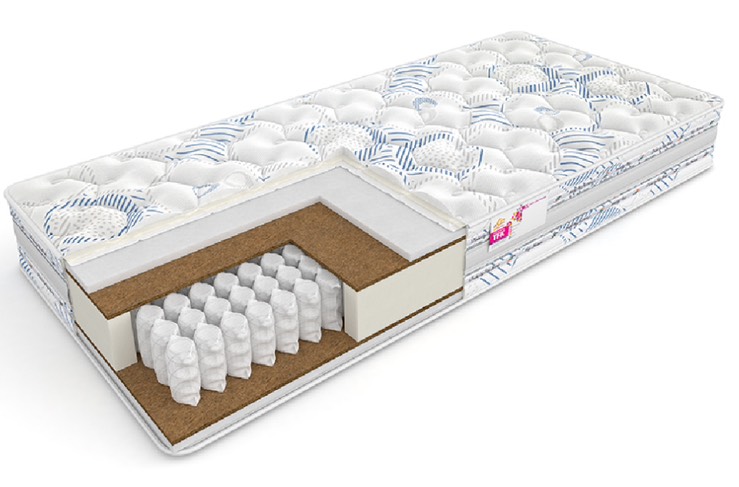 ������� ������