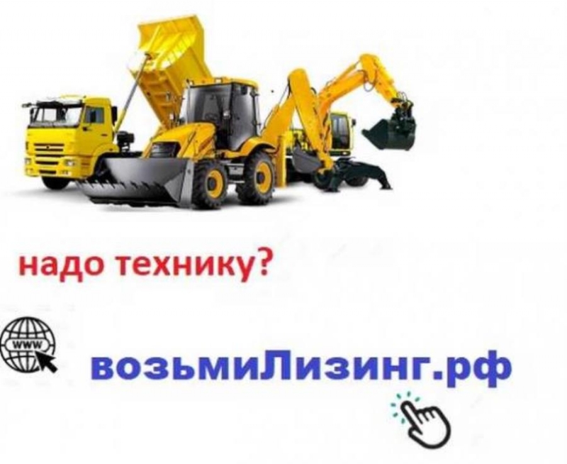 �po�a���� ��c��������e �����c-�o�e��