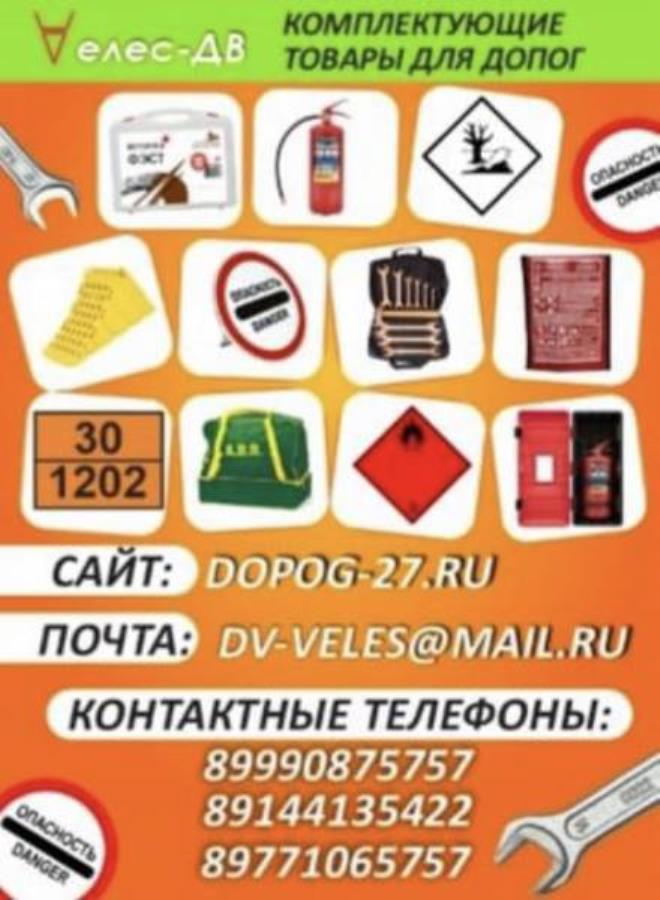 ��a�������� �a�op ���O� ADR 2.3 ��acc o��c�����