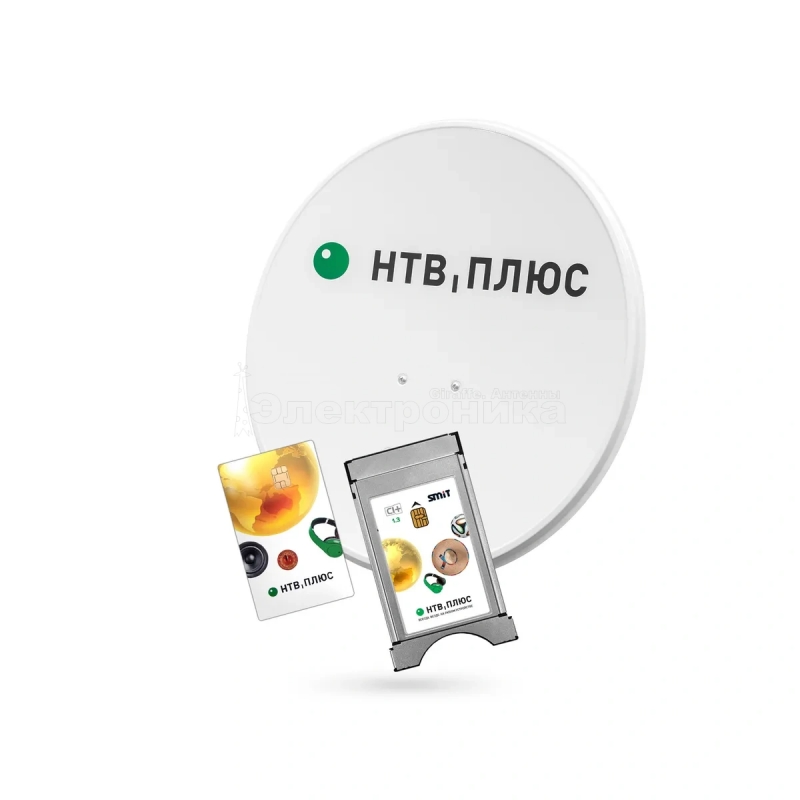 ������������ ��� �� � ��������� - ����������� GA