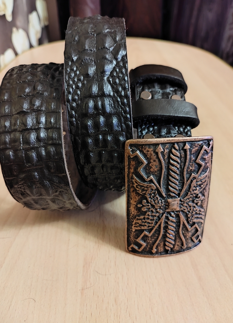 ������ ������� ����������� ����