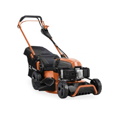 ������� ������� Zimani