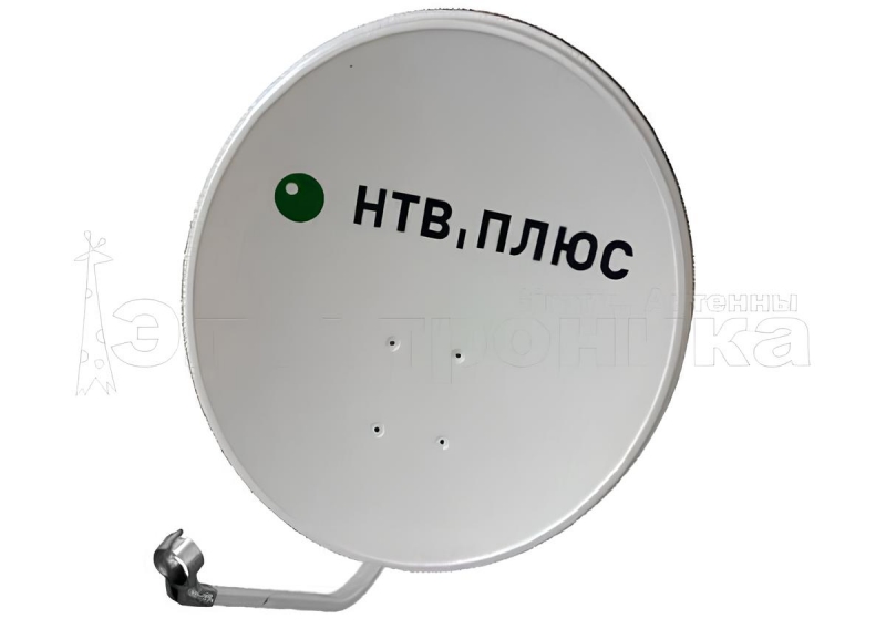 ����������� �� � �������� � �����������