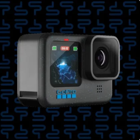 ������� ������� � �����������