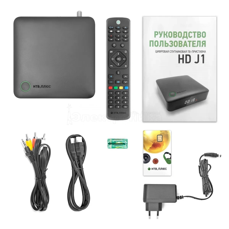 ������� ��������� ����������� ��� � �������