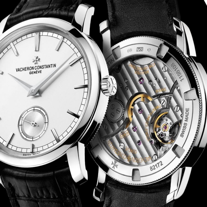 ���y��a ��e��ap���x H�py���x �aco� H���x � � �. Ho�o����pc�