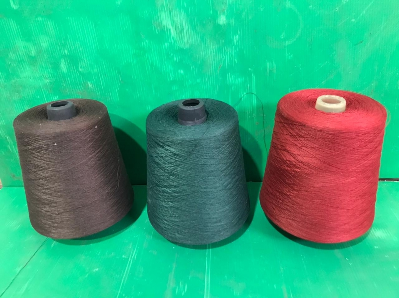 ���� ������� 45�� � 150��