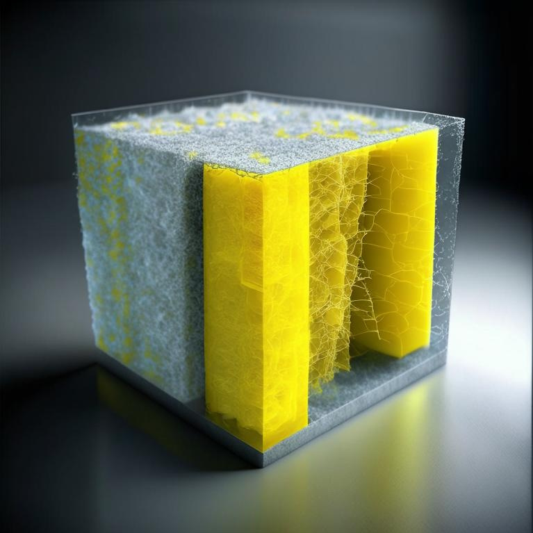 ����������������