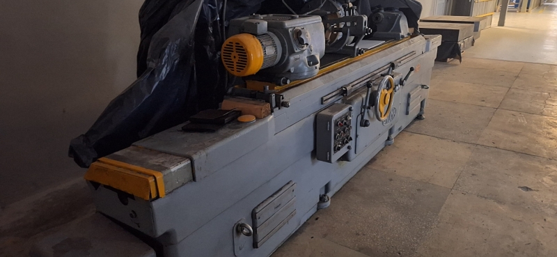 Okuma GCU ������� ������������������ ������