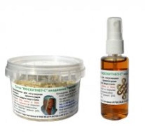 �������� �� �����, ����� � �������