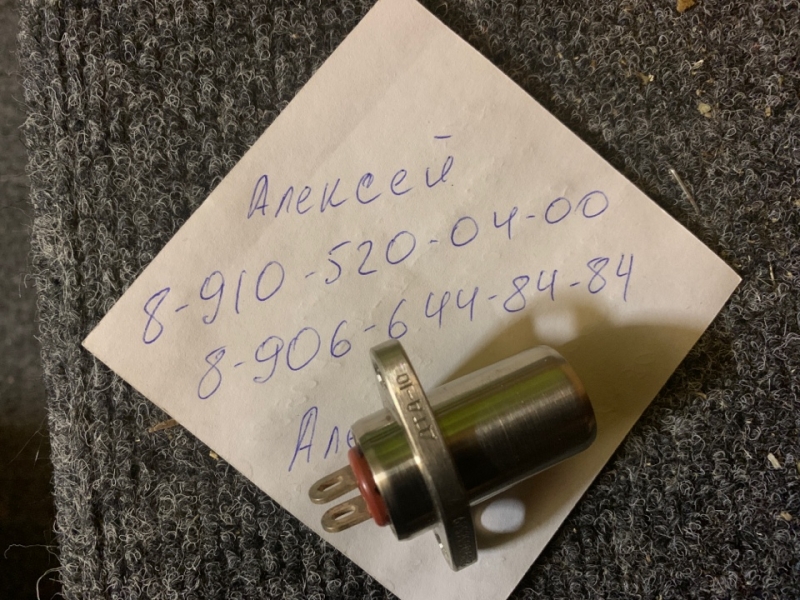 ������ ������� ���-2500, ���-10�, ���-2500�, ���-10