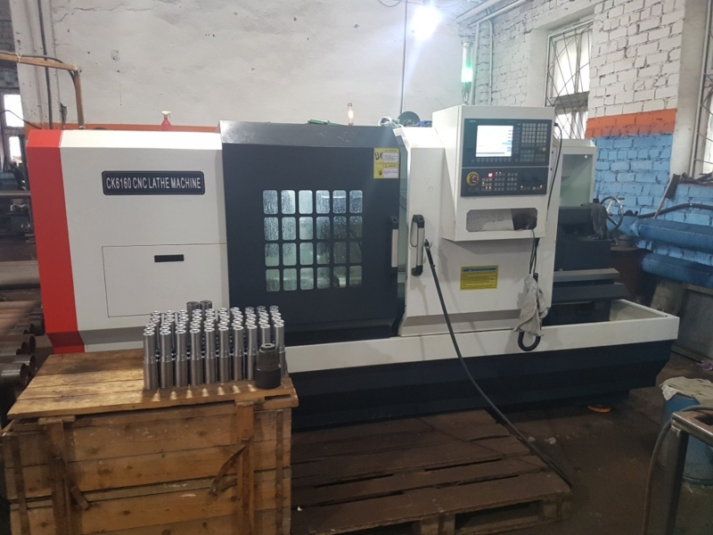 DL720�3100  FAGOR ��6756�3 NC201  CK6160 ���-1,5� SIEMENS  16�30�323 NC210 16�16