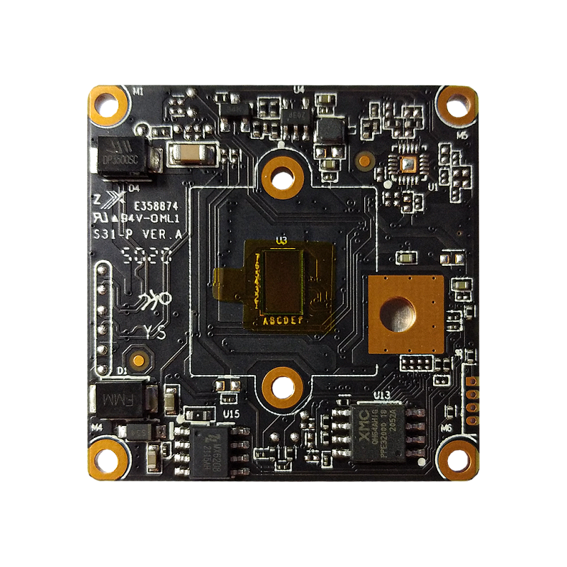 ������   ����������� ST-200 M IP HOME 3,7mm