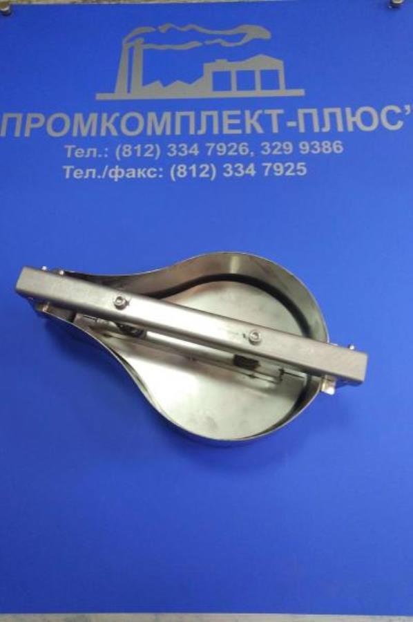 ��ecc-�op�a ��� �e����� �B-021 O�op��