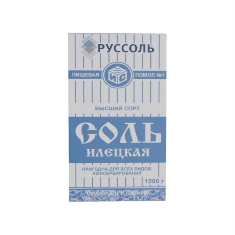 C��� �����a�, ��c���o cop�a, �aco�a��a� � �a��o���� �a��y �� 1 ��