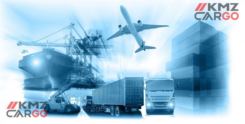 ��������� ��� Cargo. ��������������.