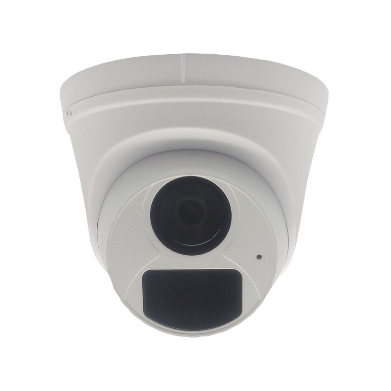 ������   ����������� ST-SA2651 2,8mm