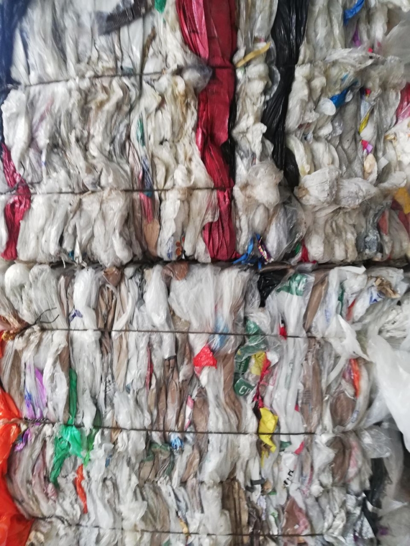 ������ ������������