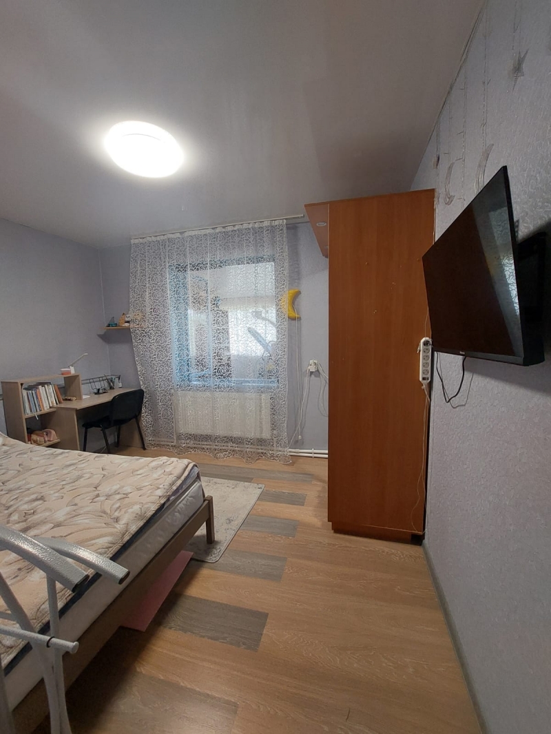 ��� 190 �2. ������� �������
