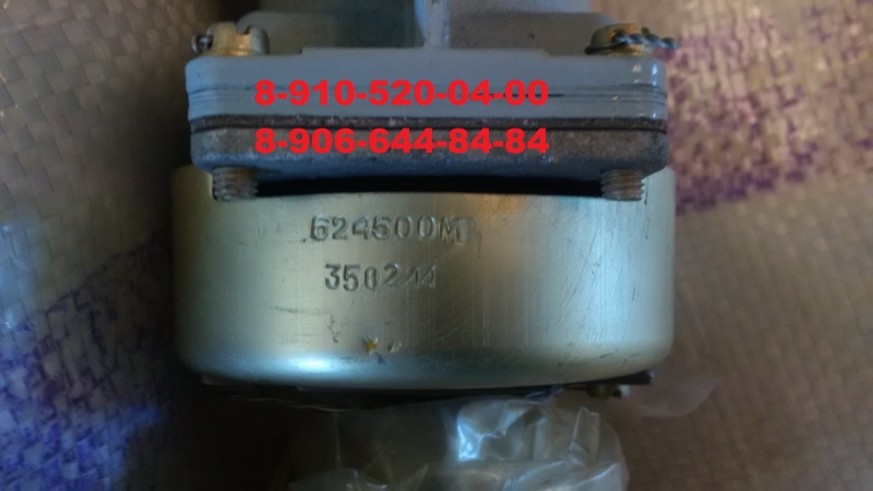 ��� ��� ��������� 624500�, 629600��, ��11��-�