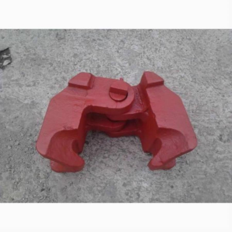 �2260 �o�ya��o������c��� P���co��� ��x���