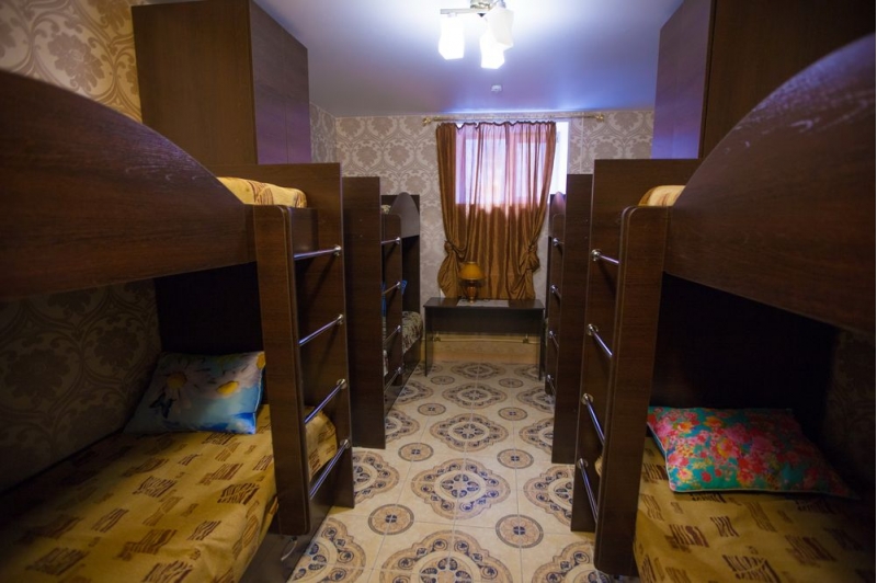 ������ �������� ����� � ������� �� ���������� ��� ������