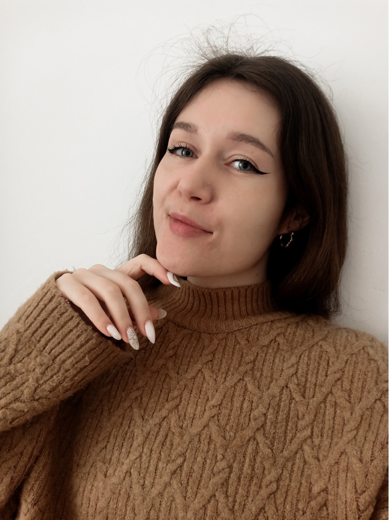 ��������� �� ����������� �����