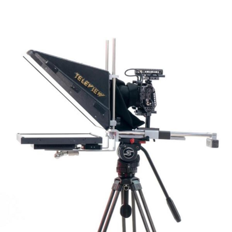 Te��c���ep ��o��cc���a����� �a ce��ope Ap���a