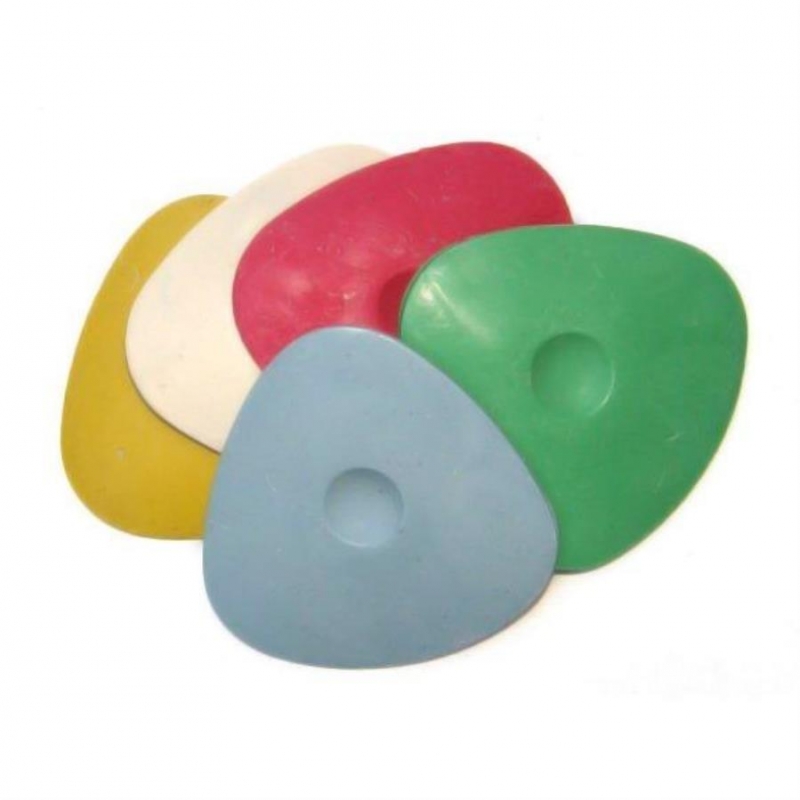 Me��� �op����c��e o� �po�������e��, �e���p��