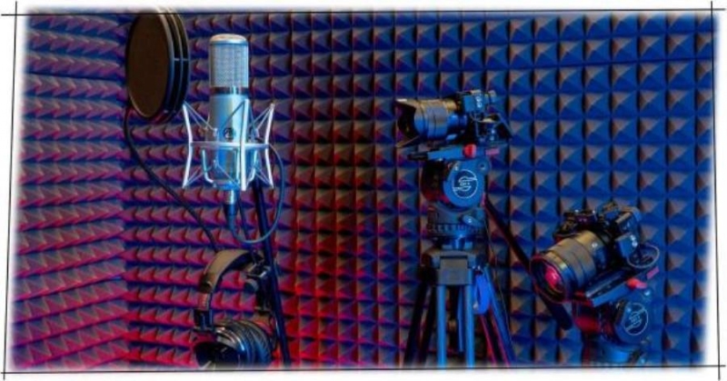 C�y��� ��� ����c� B��eo � Ay��� �o��ac�o� � Moc��e