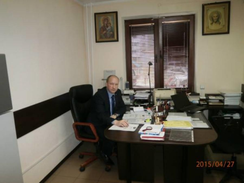 ���o�a� �o ������ ��ec���������, y���o���� ���a�