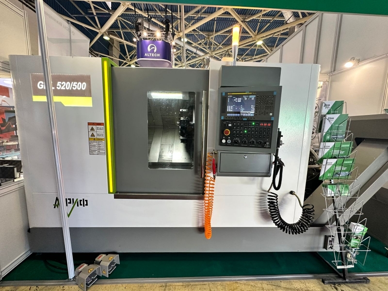 �������� ������ � ��������� �������� � ��� Fanuc 0 i tf