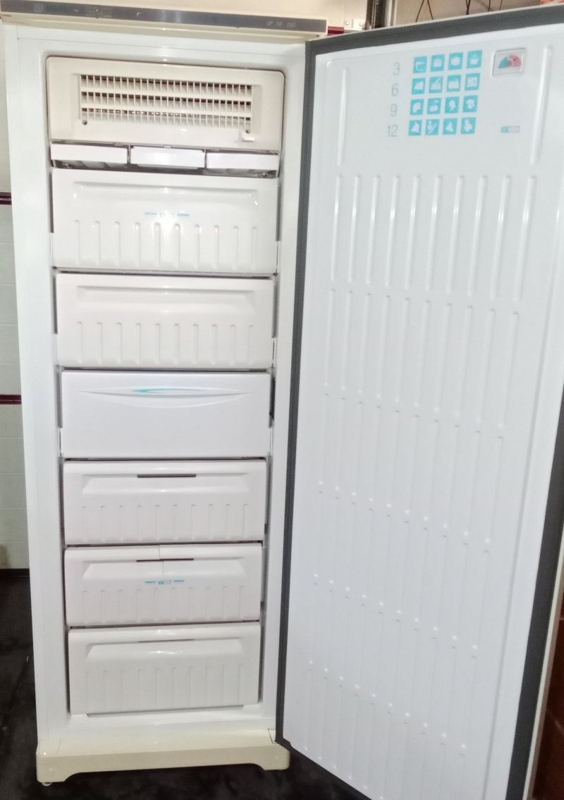 �������� ����������� ������ ������-106