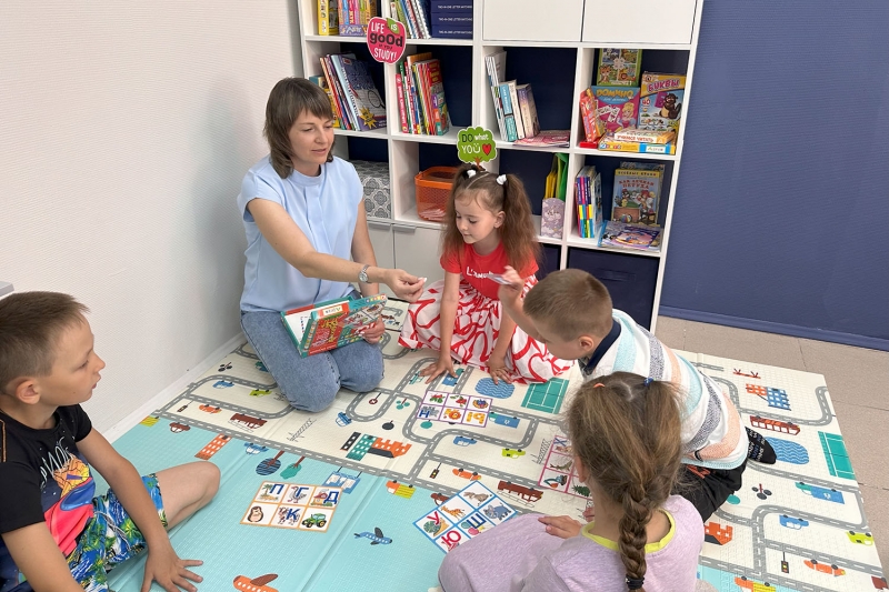����� ����������� ��� �����, ���������� � ����� � ����������