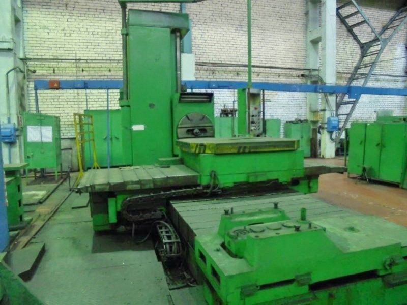 2620�1 2620� 2�614 ��253-1 2�635  2�636�1 2�636�1 2620  2620� 2620�� � ���