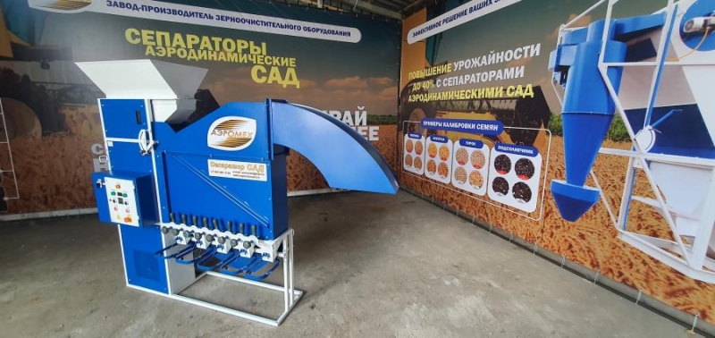 �e���o��c���e���o� o�o�y�o�a��e � ���py���a��e ��� �pa�c�op��p���� �e��a